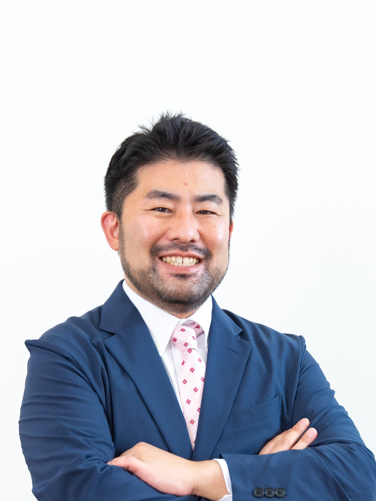 プロフィール写真_板垣大介