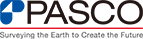 パスコ